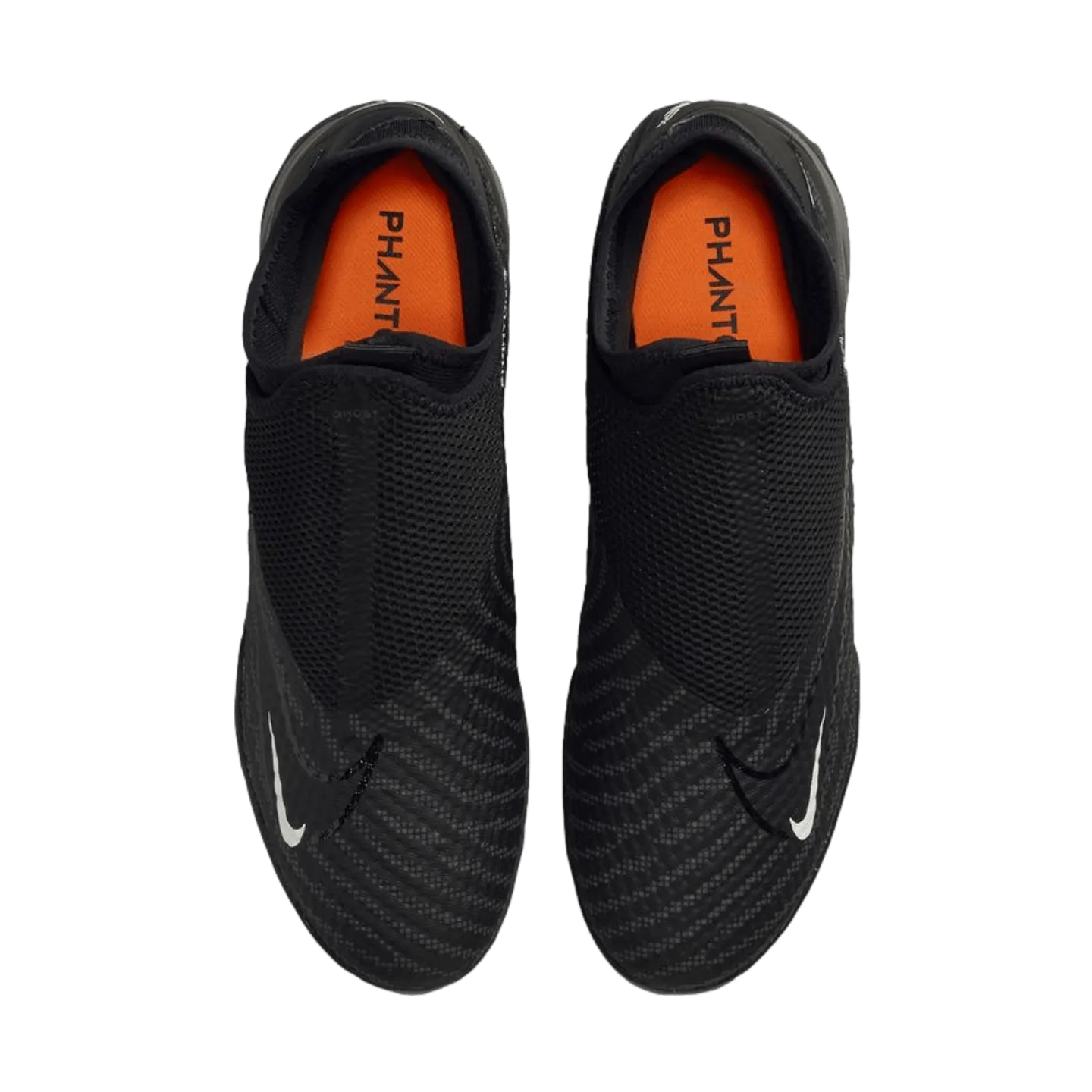 Asics Shoes Gel Quantum 360 Nike Phantom GX Academy Direct Fit Turf Shoes