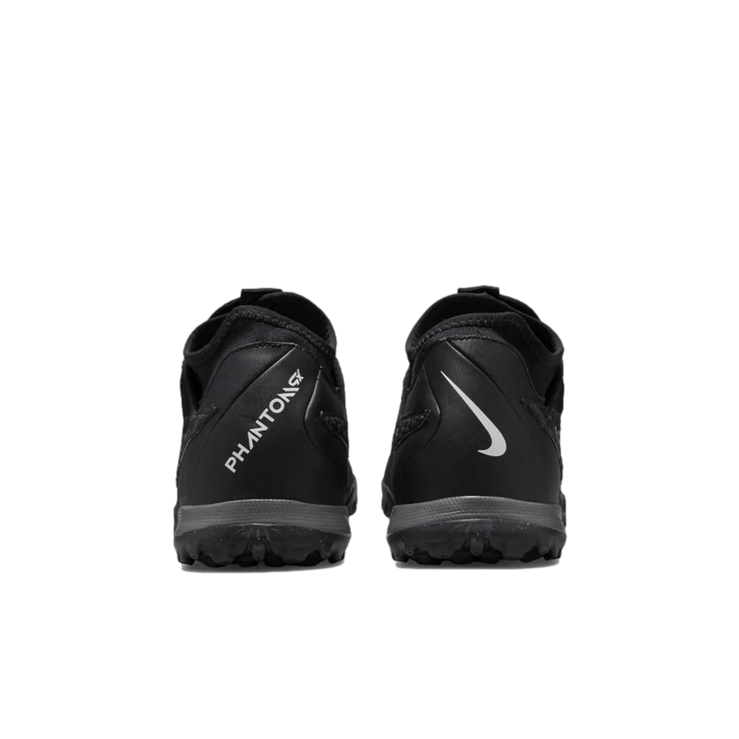 Asics Shoes 4e Width Nike Phantom GX Academy Direct Fit Turf Shoes