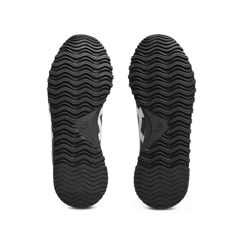 Asics Shoes For Speed ASICS Tiger Runner II Mens Casual Shoes