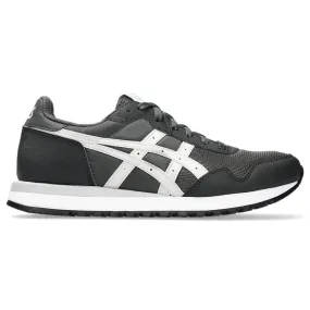 ASICS Tiger Runner II Mens Casual Shoes Asics 10k Shoes
