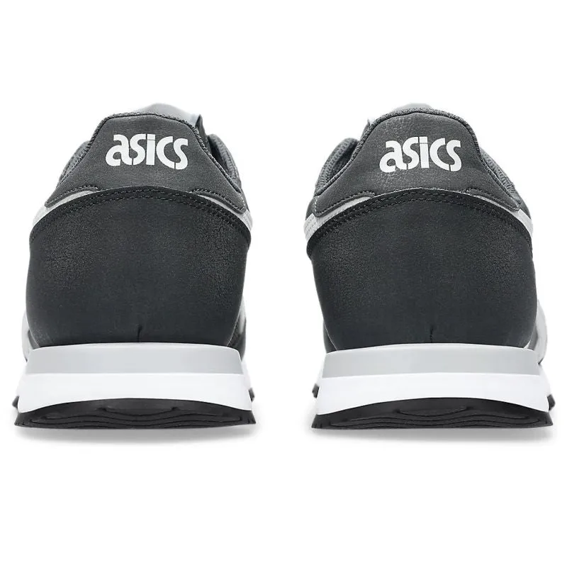 ASICS Tiger Runner II Mens Casual Shoes Asics Japan Pro Shoes