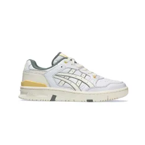 Nursing Shoes Asics Asics - Unisex EX89 Shoes (1203A377 101)