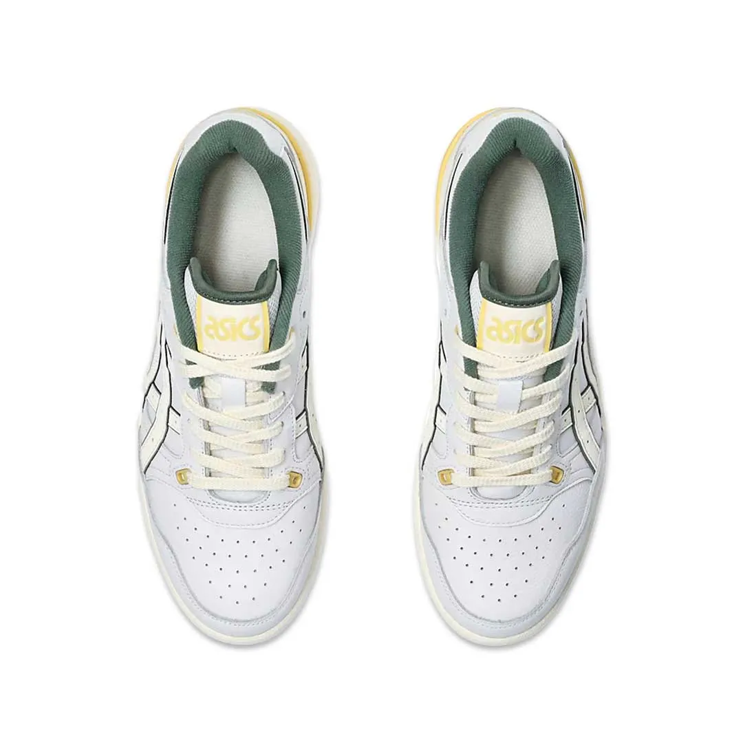 Shoes Similar To Asics Novablast 3 Asics - Unisex EX89 Shoes (1203A377 101)