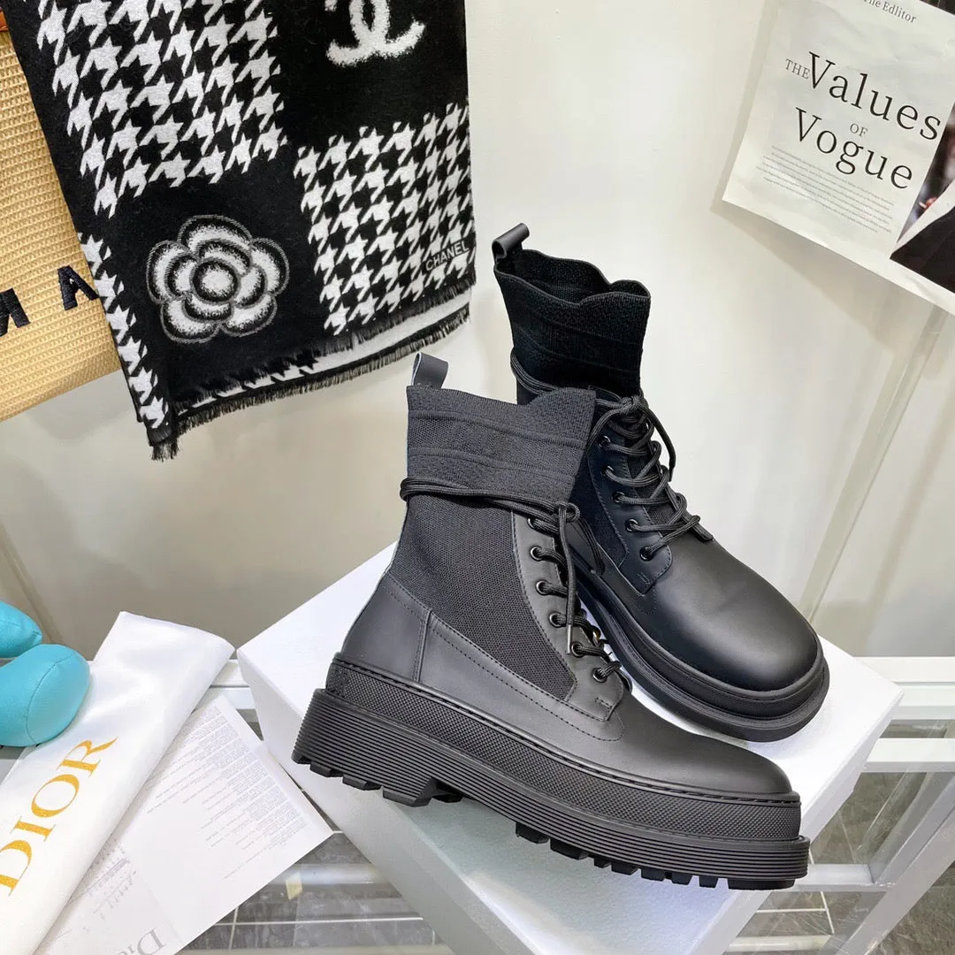 Adidas Originals Nmd S1 Running Shoes SE696   Size 4-10Material: Cowhide  Lining: Sheep skin Sole: Rubber