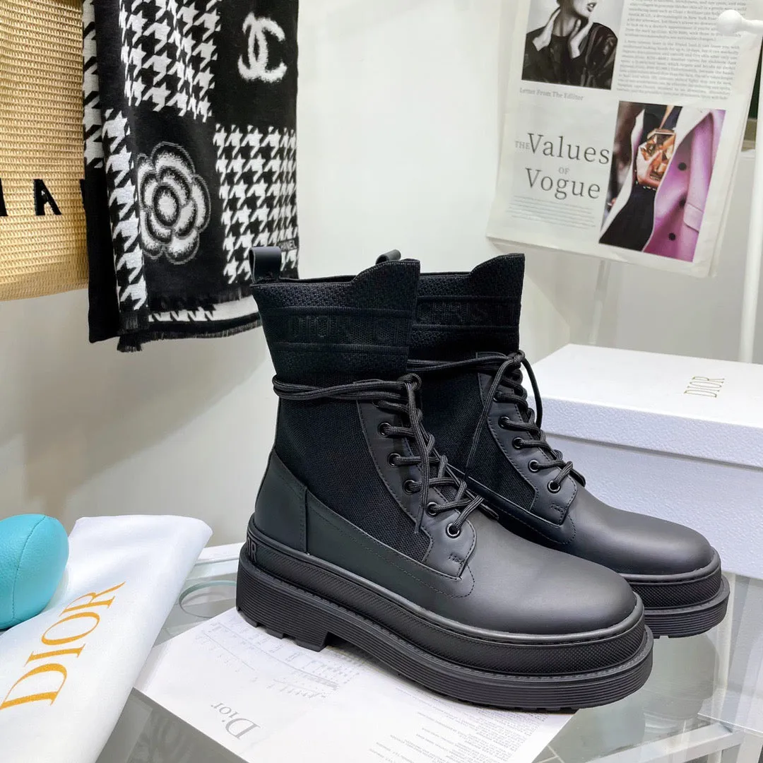 Adidas Shoes X Plr SE696   Size 4-10Material: Cowhide  Lining: Sheep skin Sole: Rubber