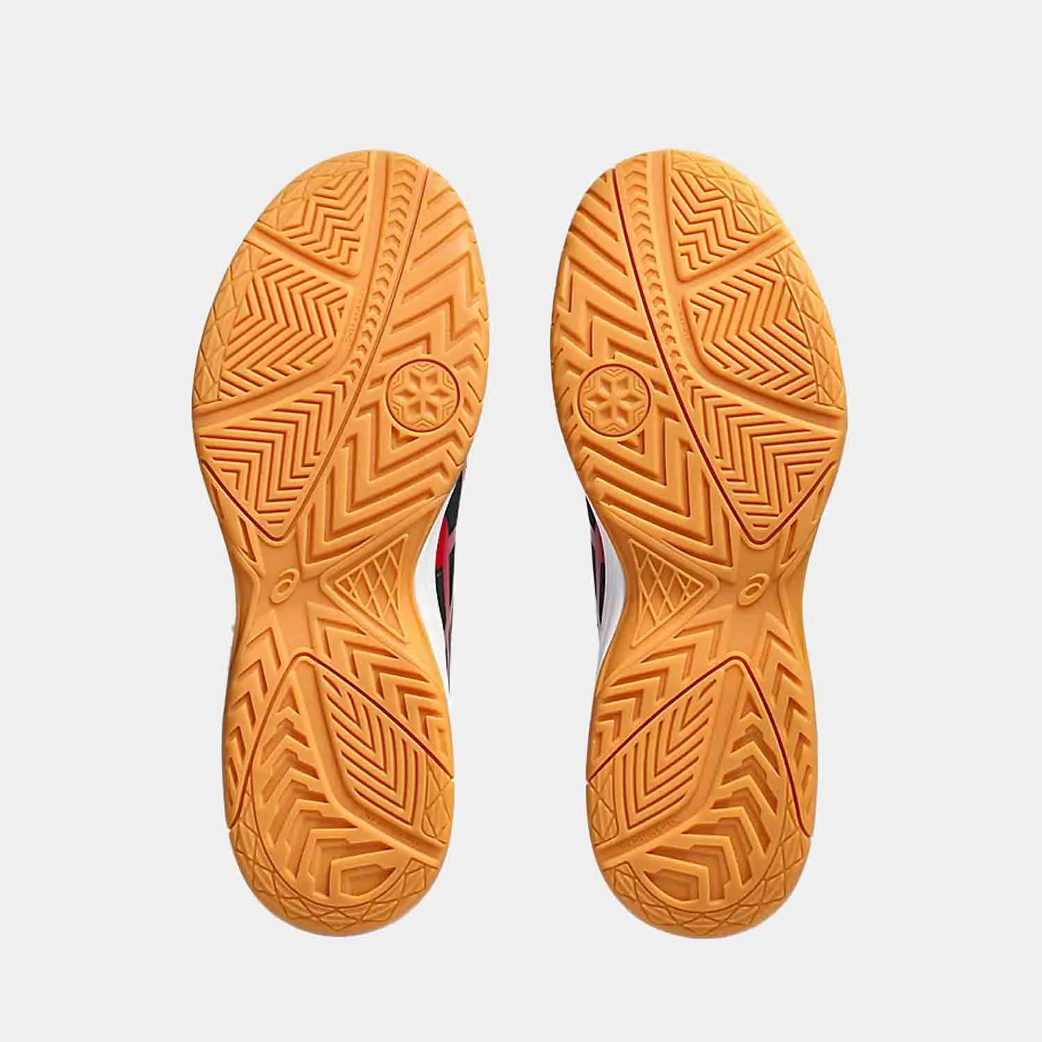 Asics Split Second 6 Wrestling Shoes Men's Asics Upcourt 5 Volleyball Shoes