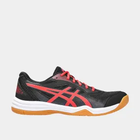 Men's Asics Upcourt 5 Volleyball Shoes Pickleball Asics Shoes
