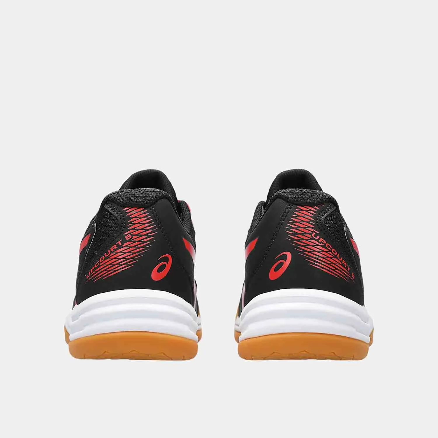 Men's Asics Upcourt 5 Volleyball Shoes Asics Shoes Near Me