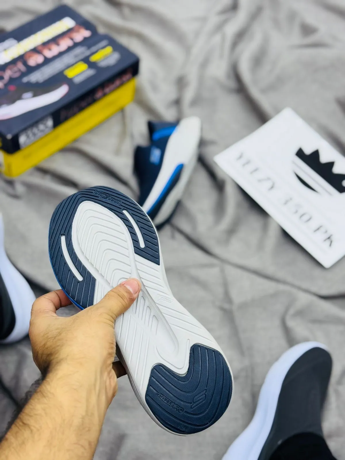 Best Asics Shoes For Table Tennis Skechars slip in medicate