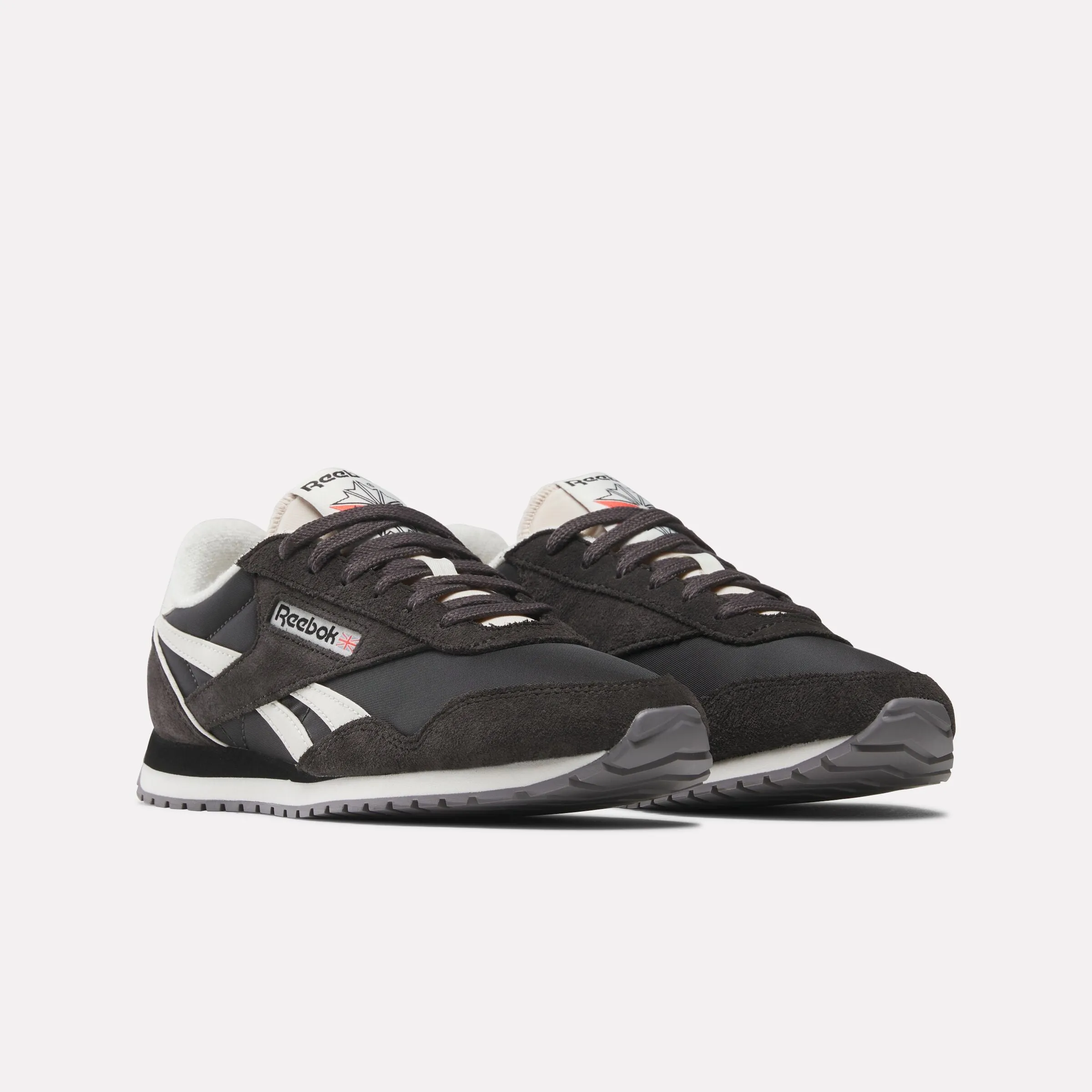 Asics Kith Marvel Shoes Classic Az Black/Black/Chalk