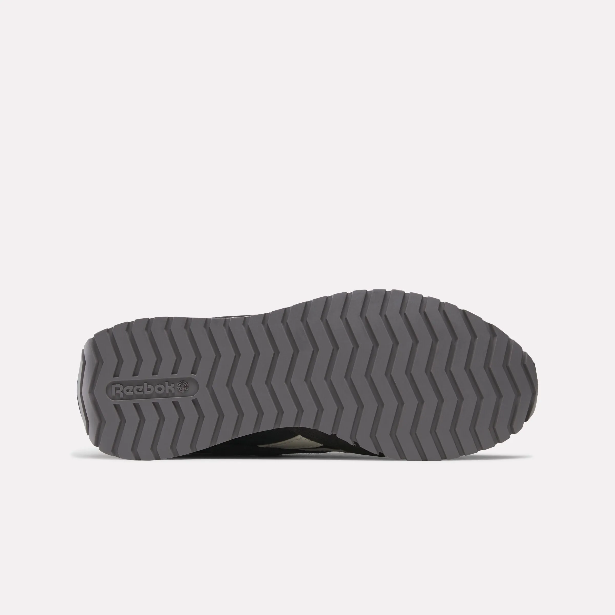 Classic Az Black/Black/Chalk Washing Asics Running Shoes