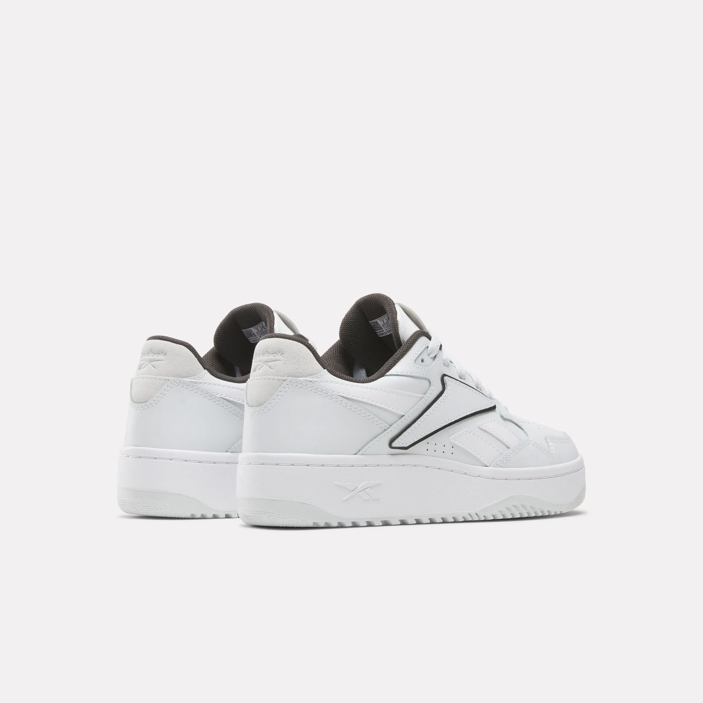 Atr Chill Moon/White/Black Asics Gel-quantum 360 4 Le Shoes