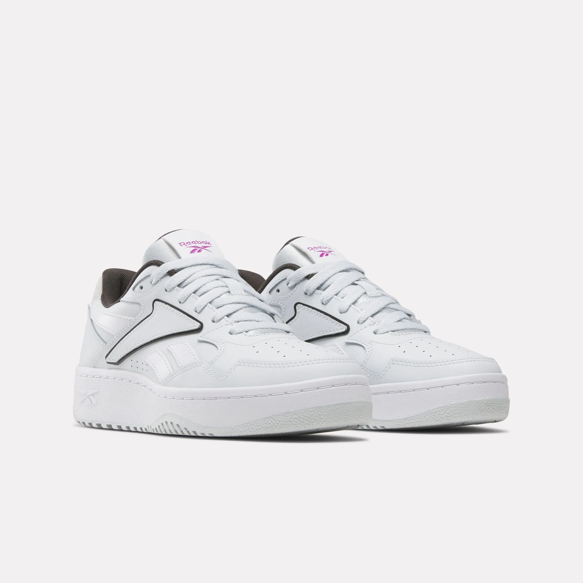 Atr Chill Moon/White/Black Shop Deals On Asics Novablast 5 Running Shoes