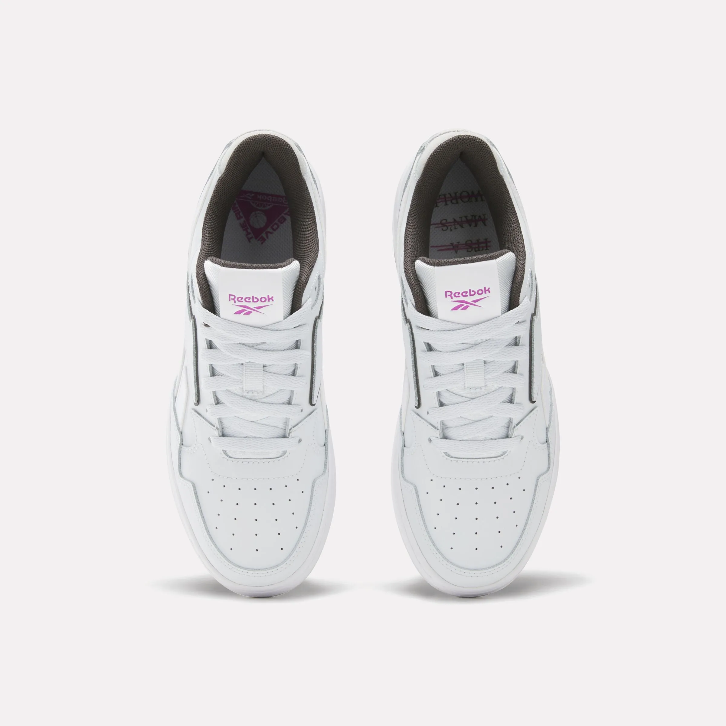 Sneakers Shoes Asics Atr Chill Moon/White/Black