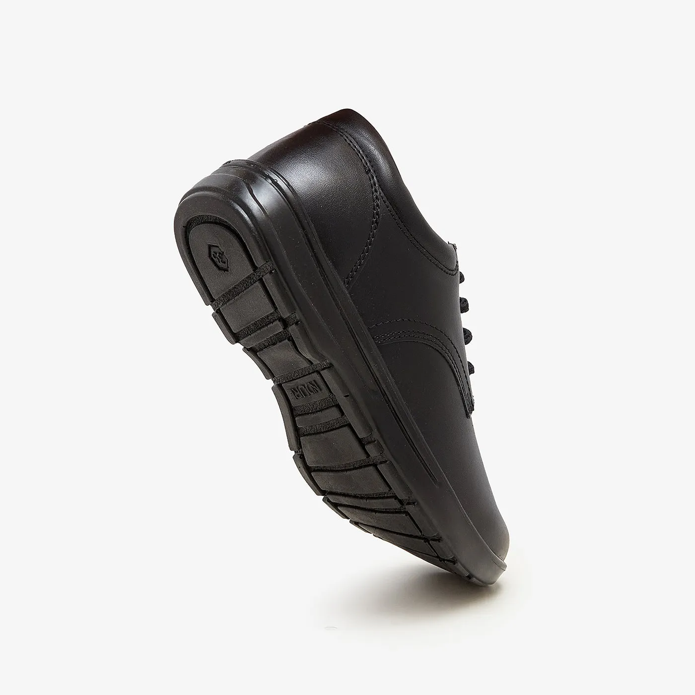 Boys' Easy-On School Shoes Asics Speed Shoes