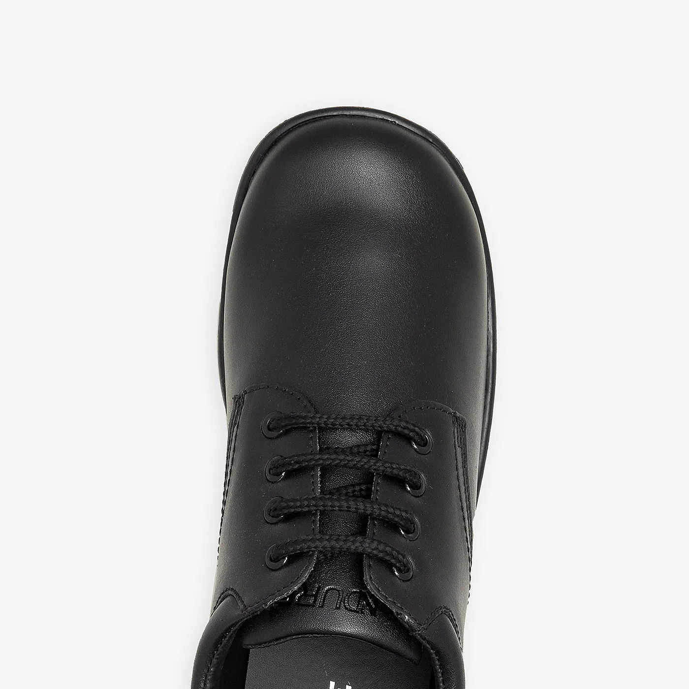 Boys' Easy-On School Shoes Asics Shoes Company Details