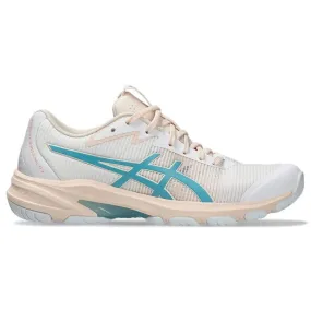 ASICS Netburner Professional FF 4 Womens Netball Shoes Best Asics Walking Shoes For Plantar Fasciitis