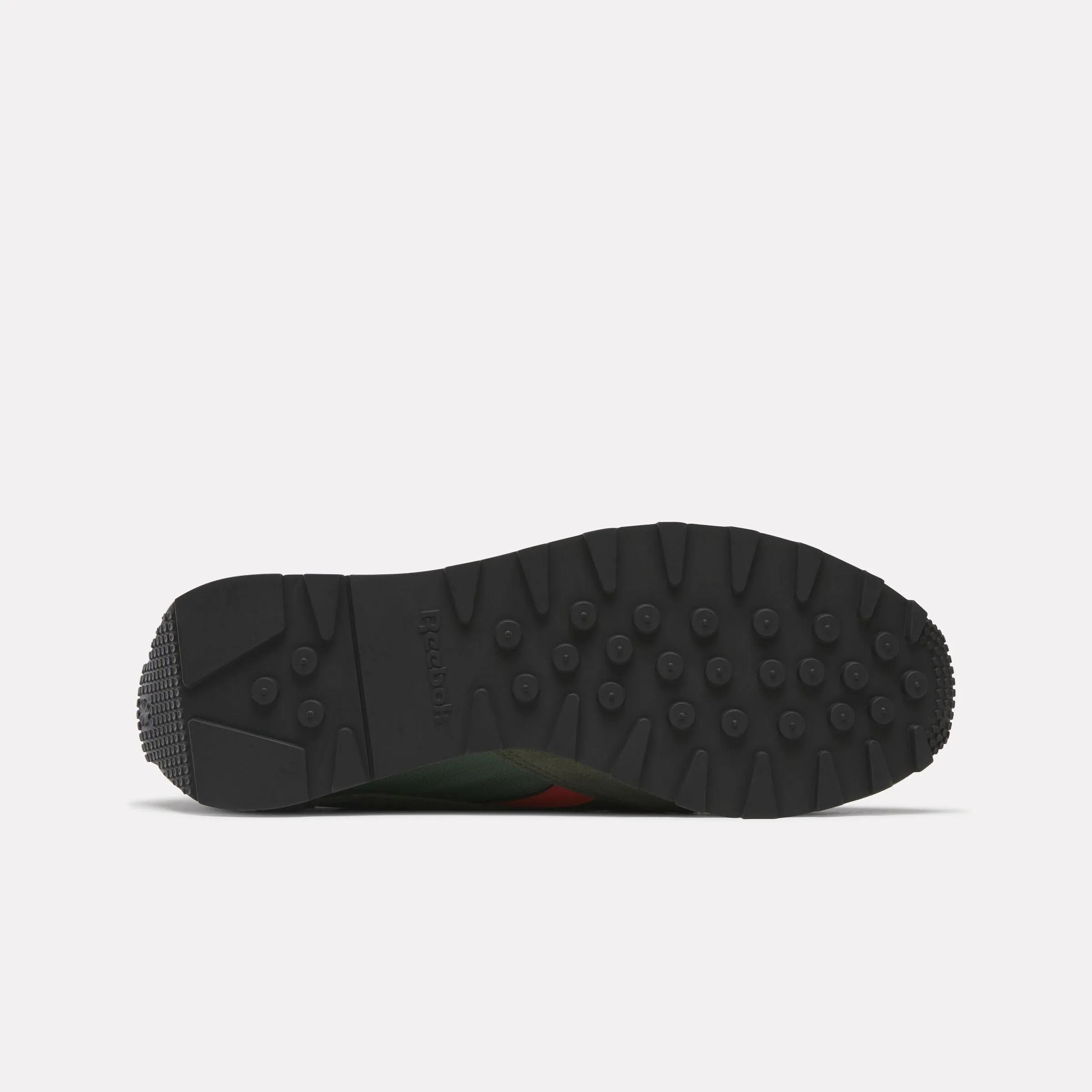 Best Asics Zumba Shoes Aztec Ii Green/Orangeflare/Alabaster