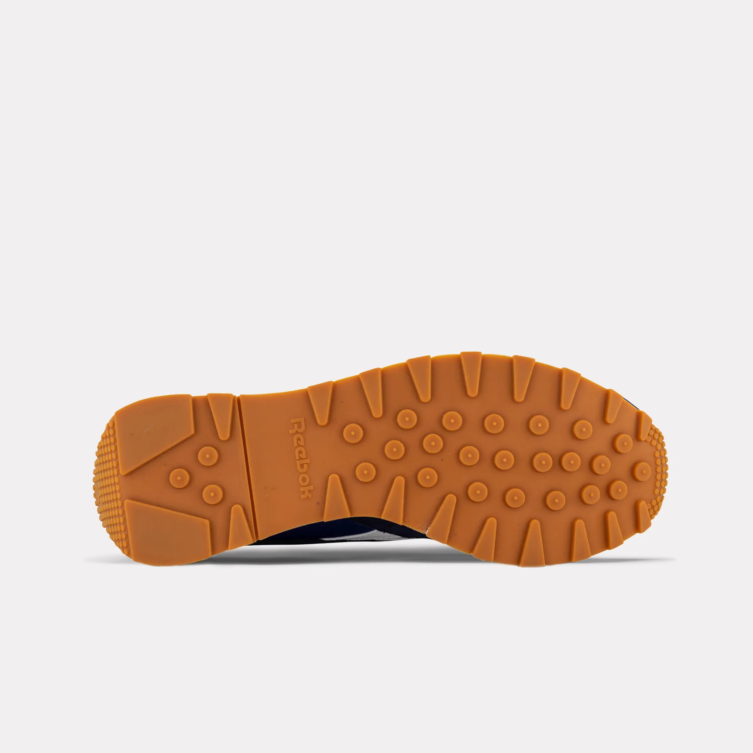 Asics Sock Shoe Aztec Ii Navy/Cobalt