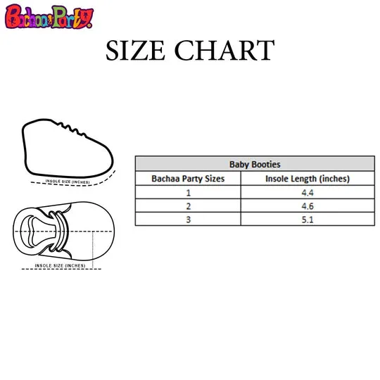 Baby Boy Shoes 475-NAVY Asics Gel Nimbus Tennis Shoe