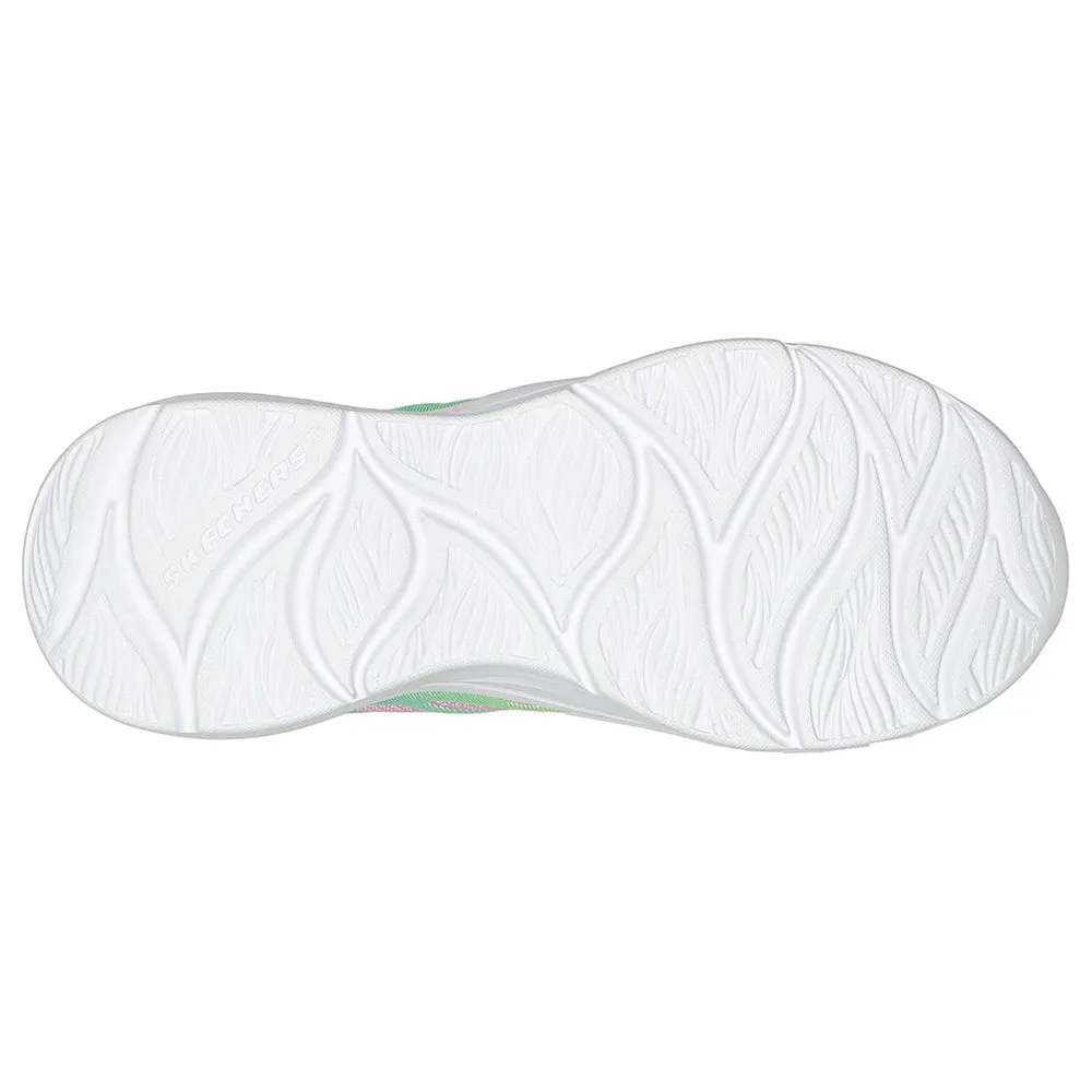 Adidas Sambas Shoes SKECHERS POWER JAMS - 303503L - LPMT