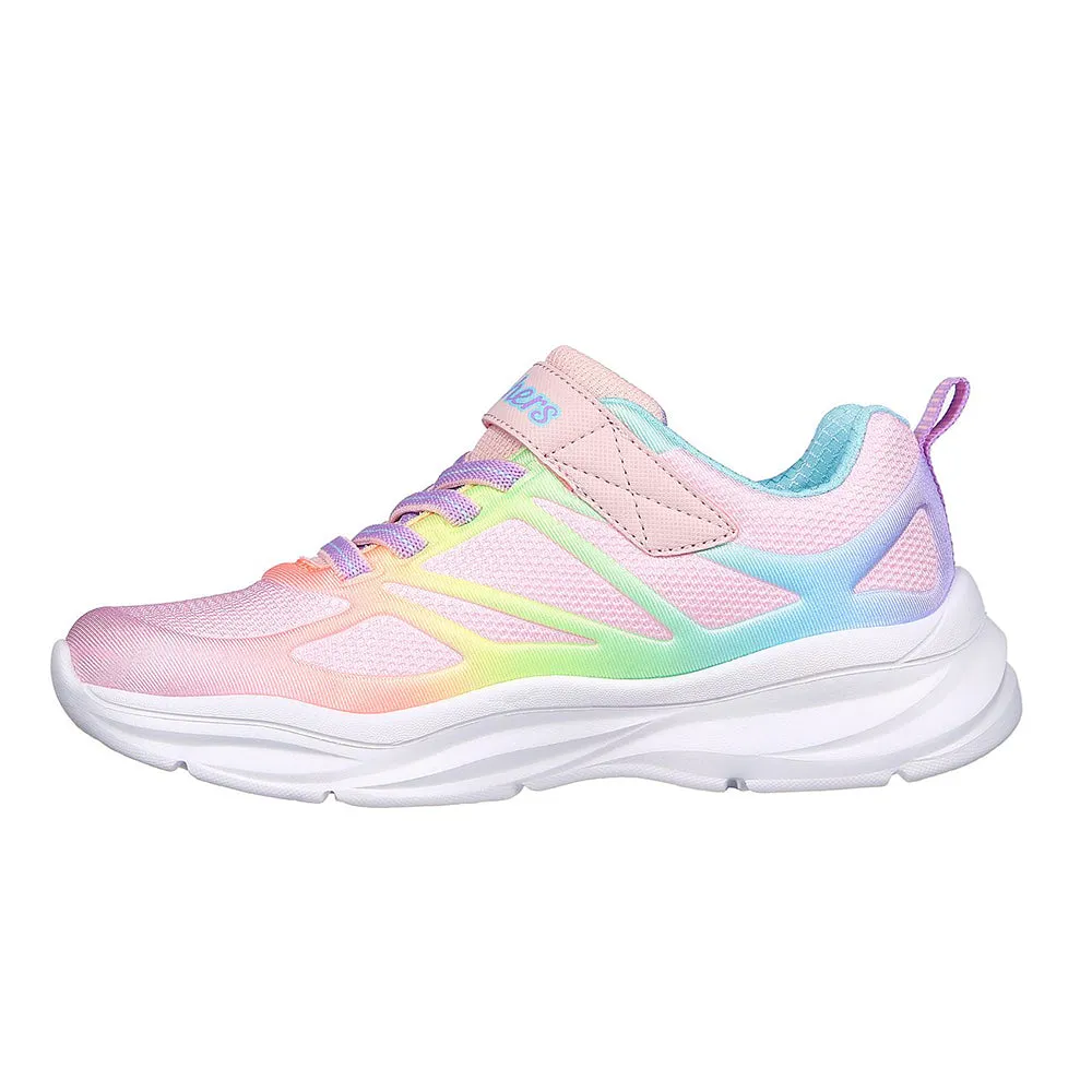 SKECHERS POWER JAMS - 303503L - LPMT Adidas Torsion Tennis Shoes