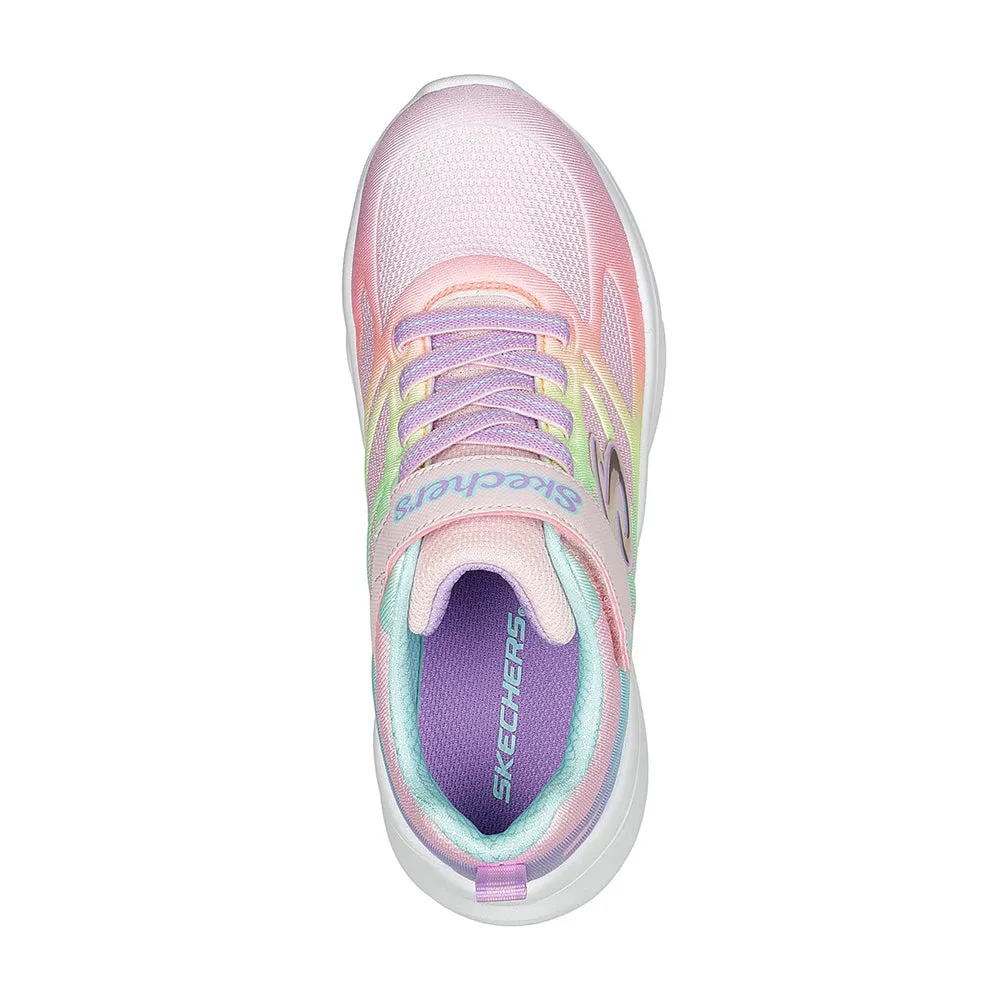 Crazy 1 Adidas Shoes SKECHERS POWER JAMS - 303503L - LPMT