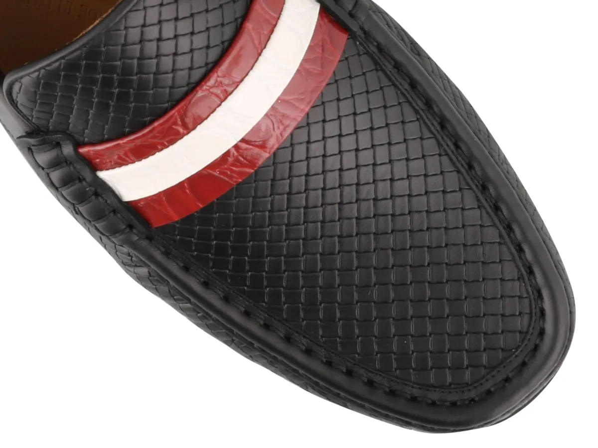 Steve Madden Carrine Loafers Bally Pacos Loafers