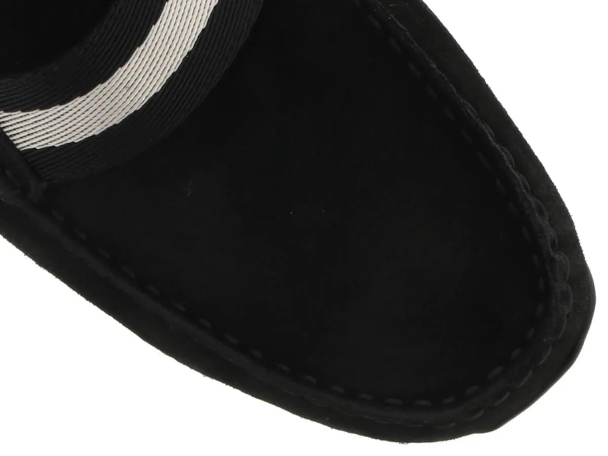 Loafers With Penny Bally Pearce Driving Loafers