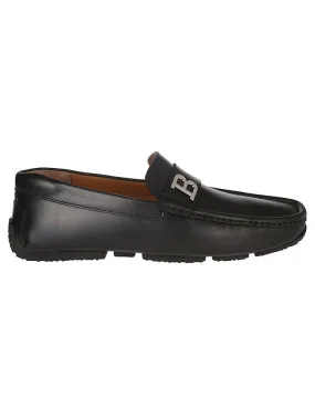 Chinese Laundry Loafers Bally Pievo Driving Shoes