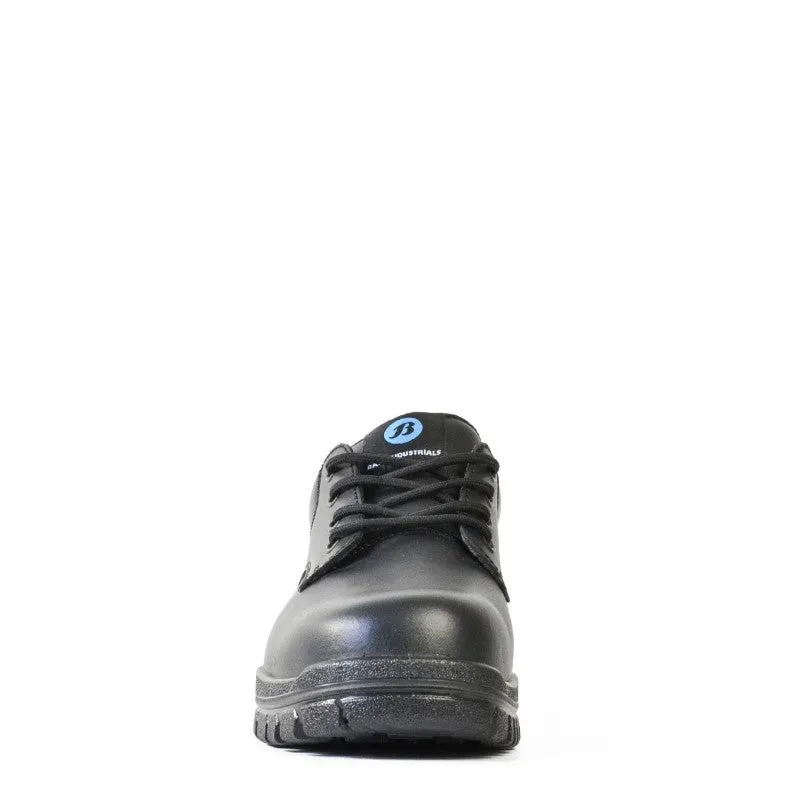 Asics Shoes Perth Bata - Safety Shoes - Neptune Naturals (Size 6)