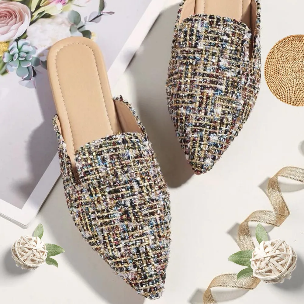 Beach Sandals Linen Slides Asics Sky Elite Ff Indoor Court Shoes