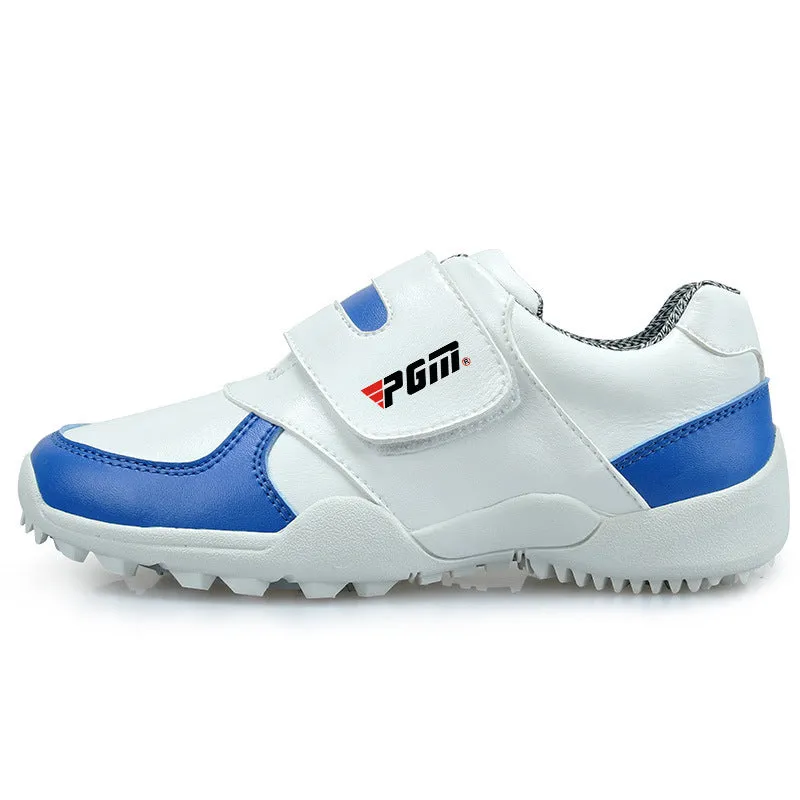 Shoes Children's Shoes Shoes For Boys And Girls Breathable Sports Shoes Asics Metrolyte Shoes
