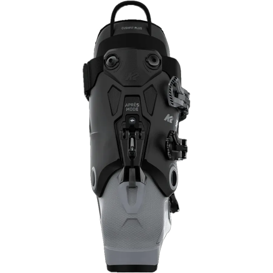 BFC 100 Oshkosh B'gosh Snow Boots