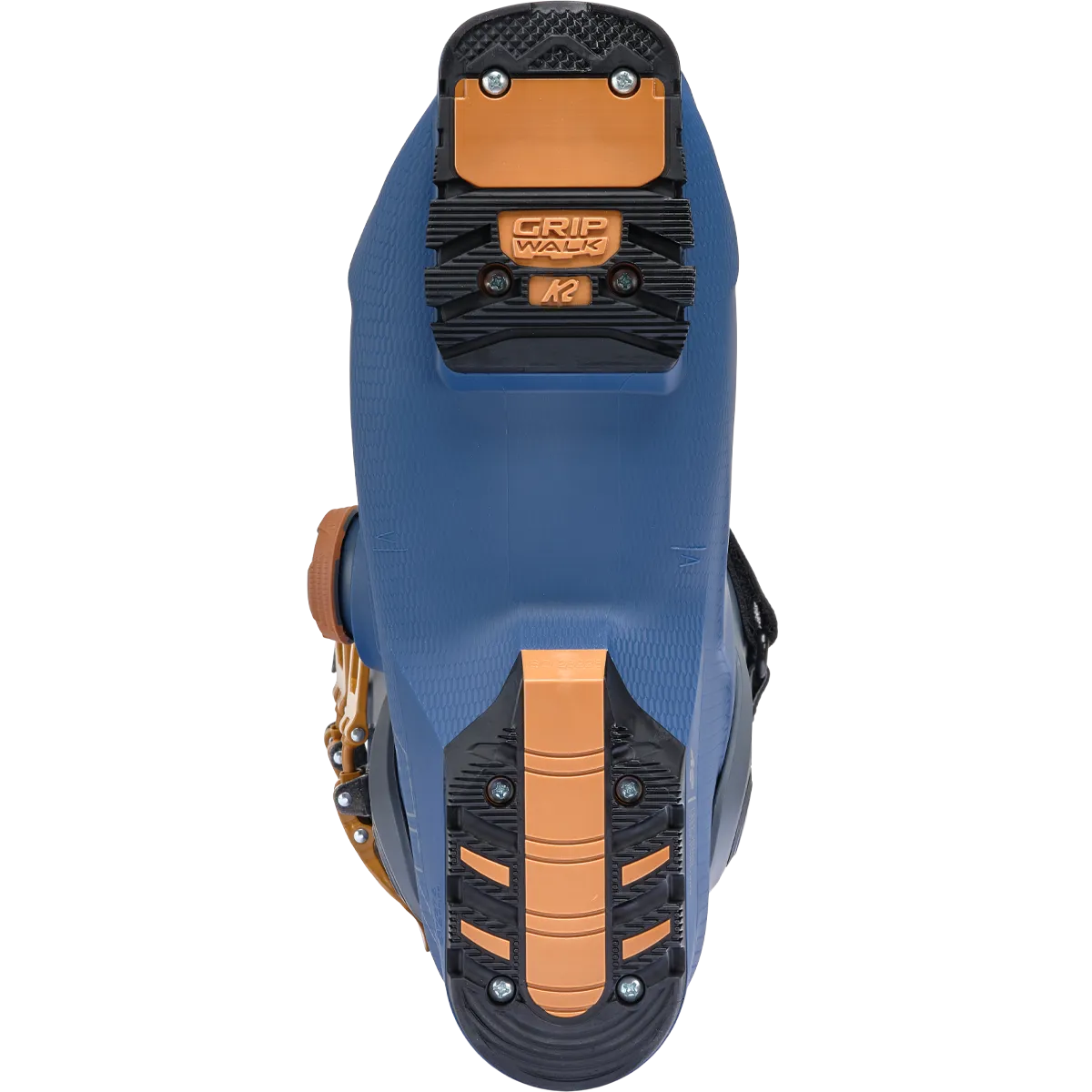 BFC 120 BOA Famous Snow Boots