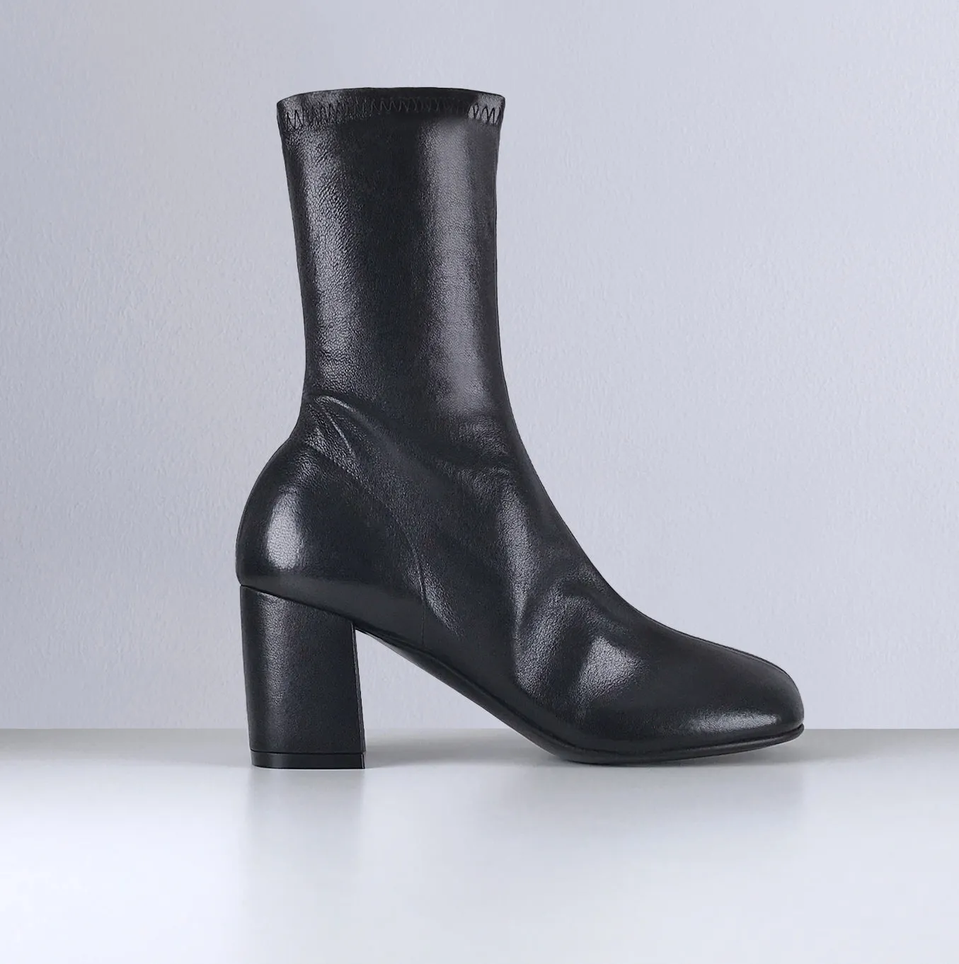 BIA Tiger Print Adidas Shoes