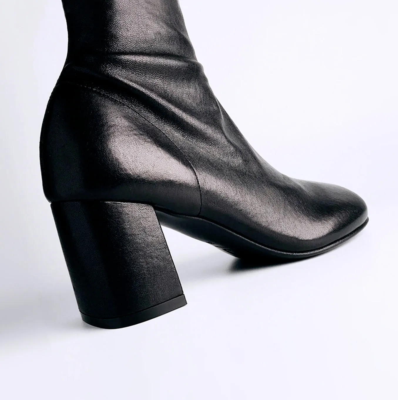 Harry Styles Adidas Shoes BIA