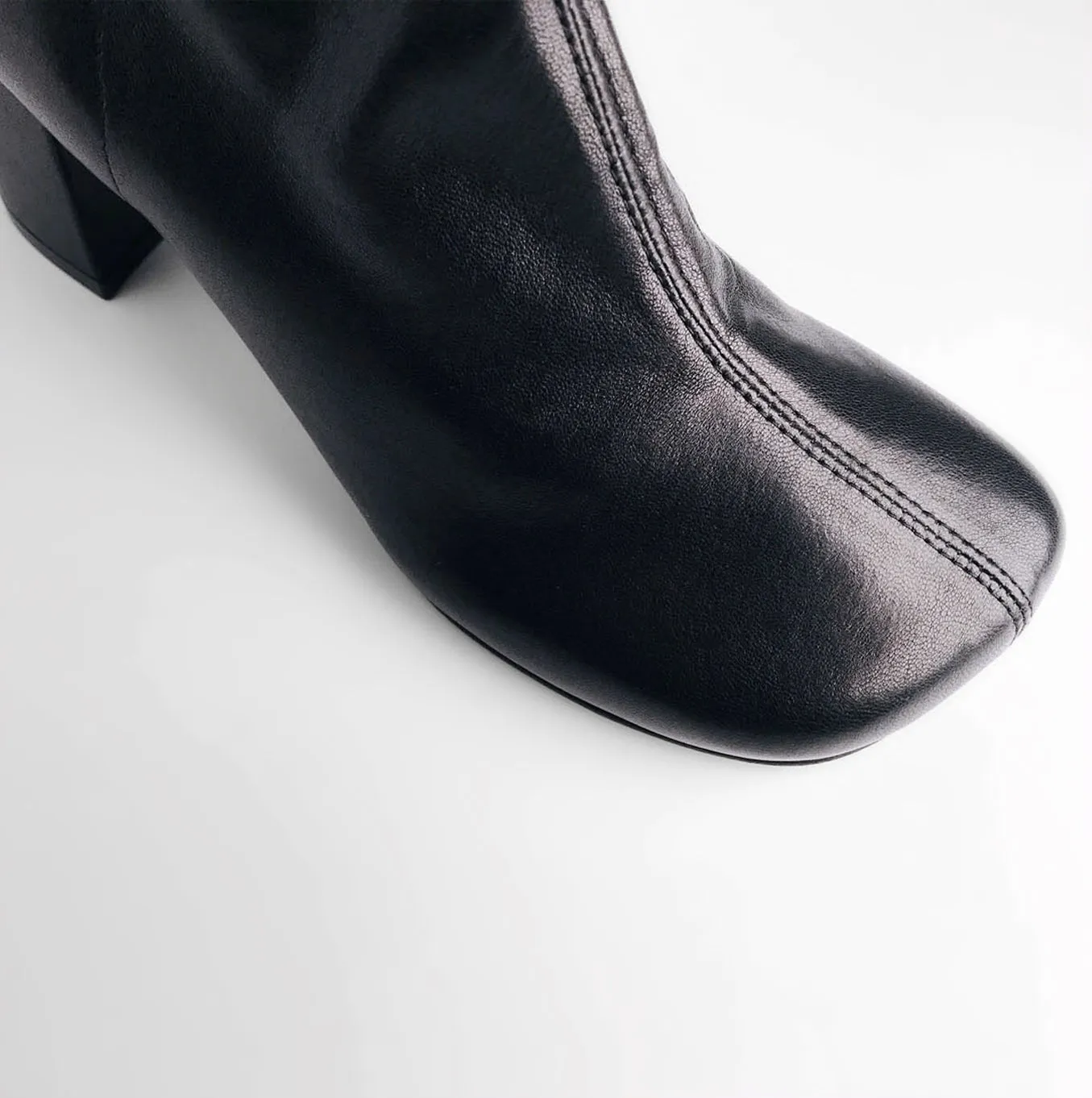 BIA Cool Adidas Shoes