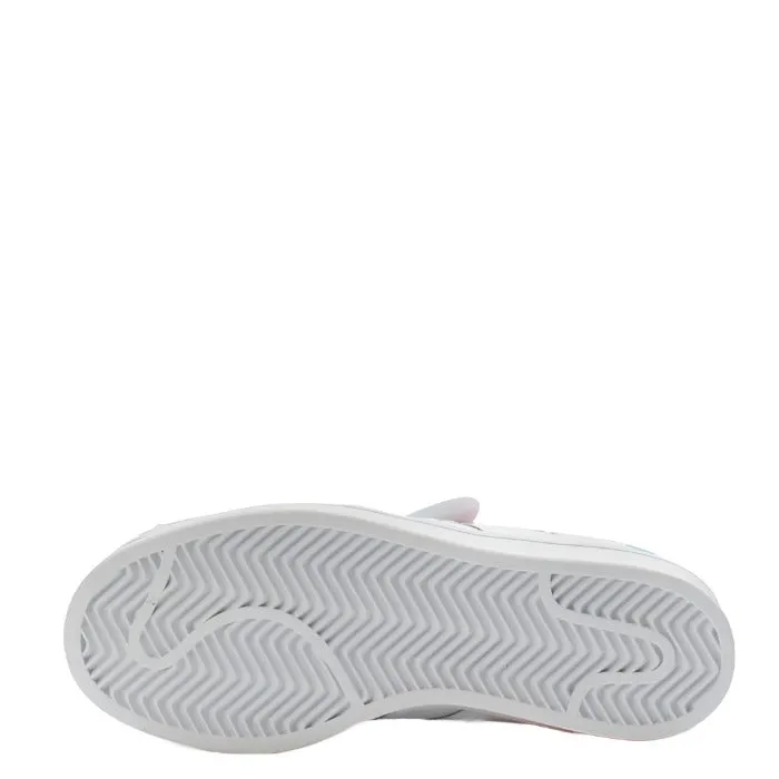 Big Kid's Adidas x Hello Kitty Superstar - "Cloud White Adidas Originals Nmd R1 Shoes