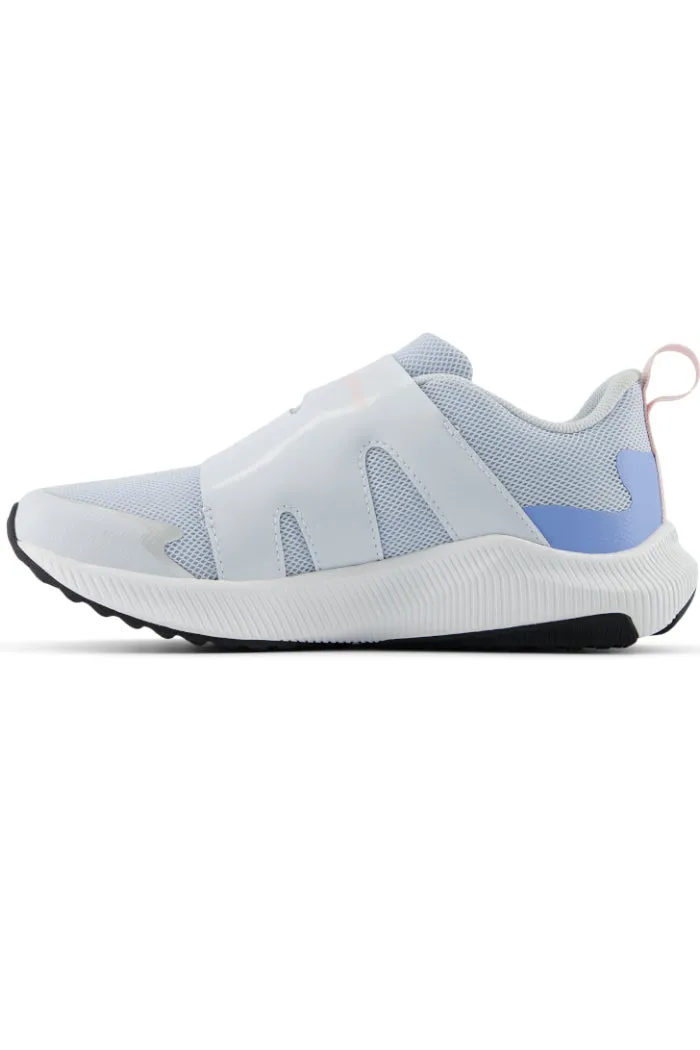 Men's New Balance Fresh Foam X More V4 Big Kid's DynaSoft Reveal v4 BOA