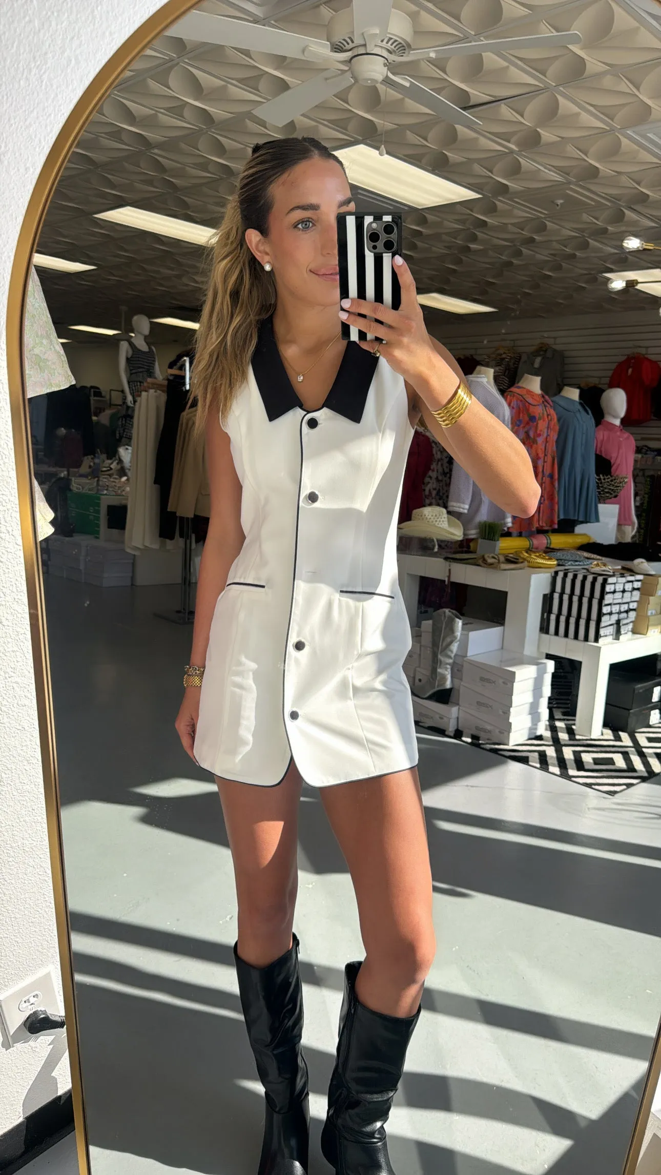 Adidas Running Shoes Sale Black Kitten Heel Boots