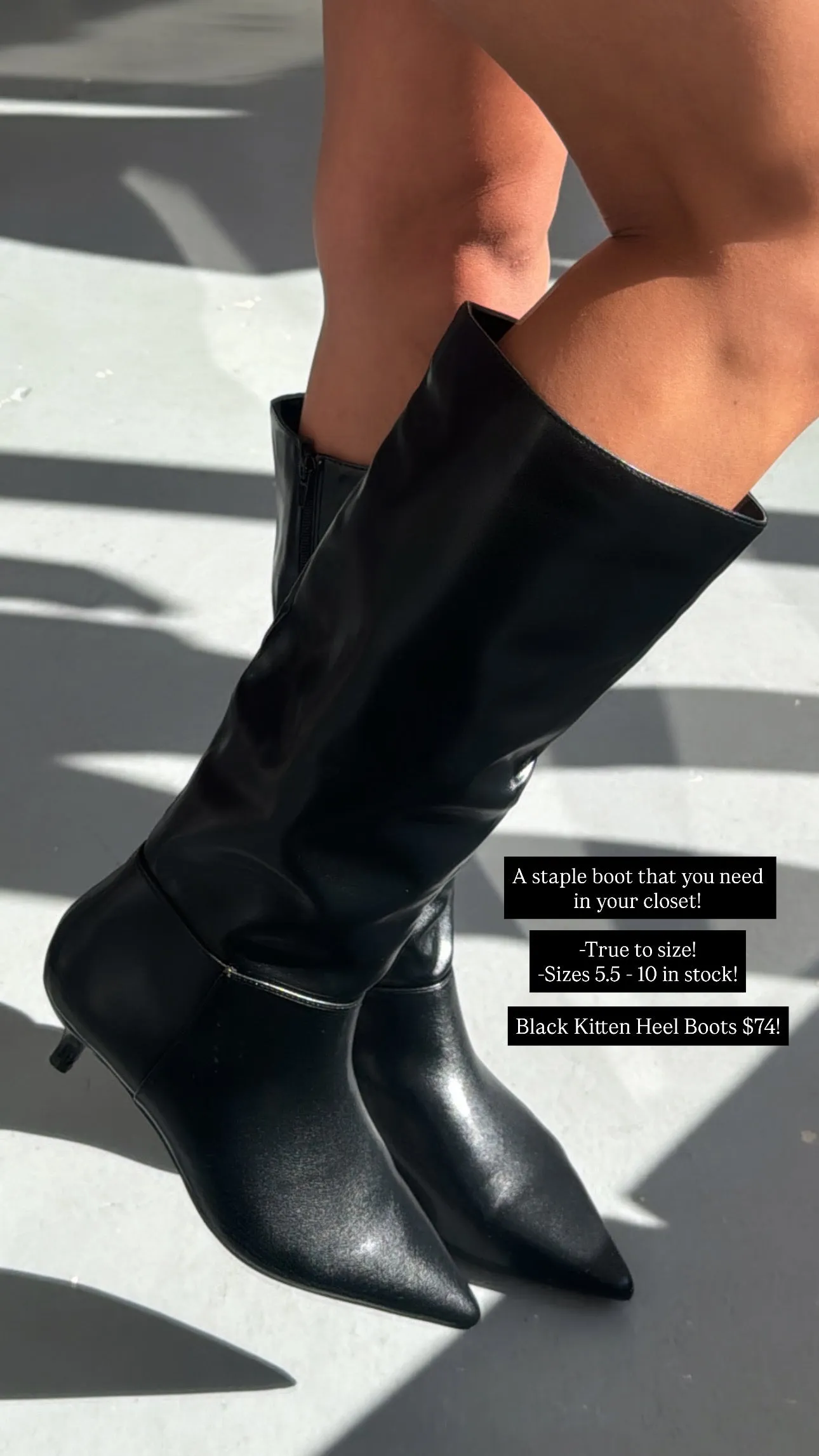 Adidas Lite Racer Adapt Wide Shoes Black Kitten Heel Boots