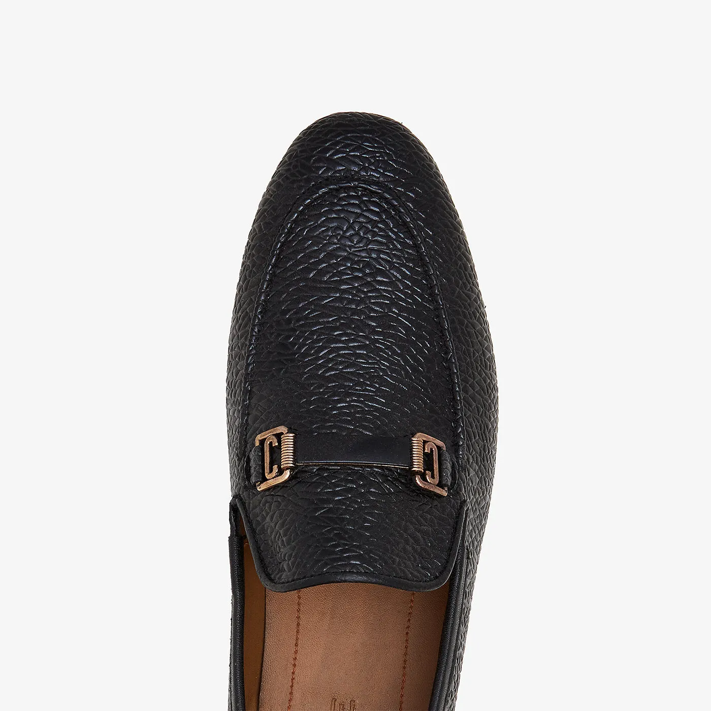 Asics Gel Nimbus Running Shoe Review Men's Stylish Dress Shoes