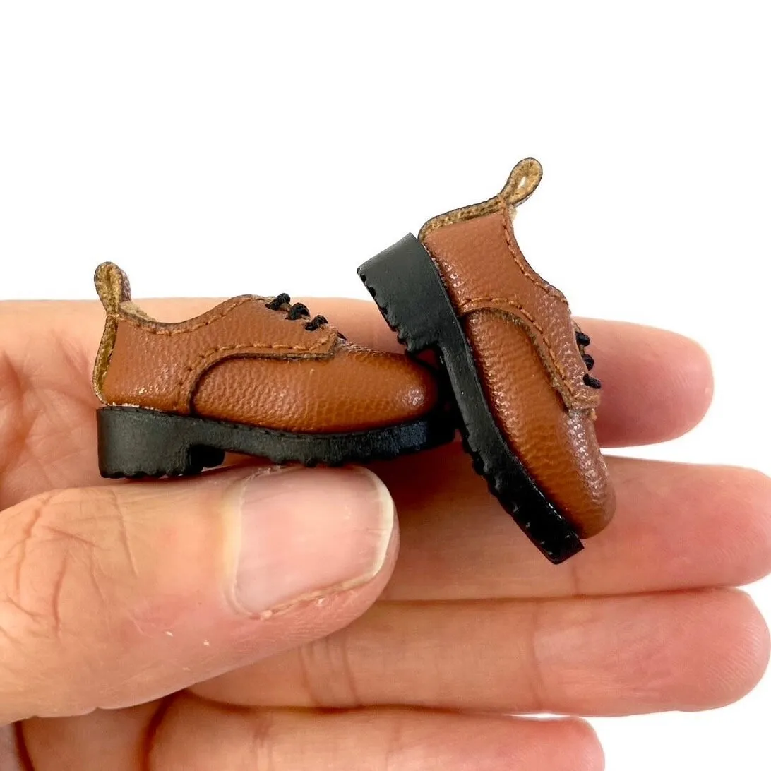 Asics Sky Elite Flytefoam 3 Volleyball Shoes Blythe doll shoes vintage Brogue style brown leather lace ups