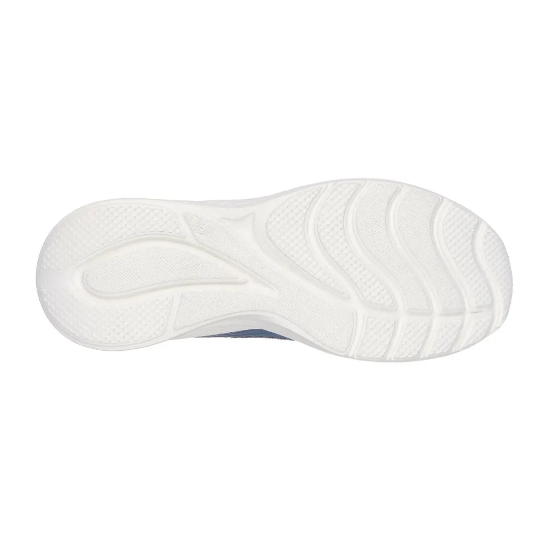 Bobs Squad Waves Lifestyle Shoes Adidas Kermit The Frog Shoes