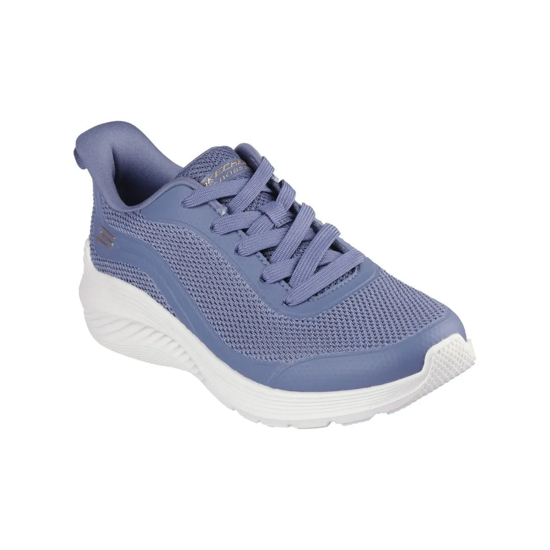 Bobs Squad Waves Lifestyle Shoes Costco Adidas Shoes