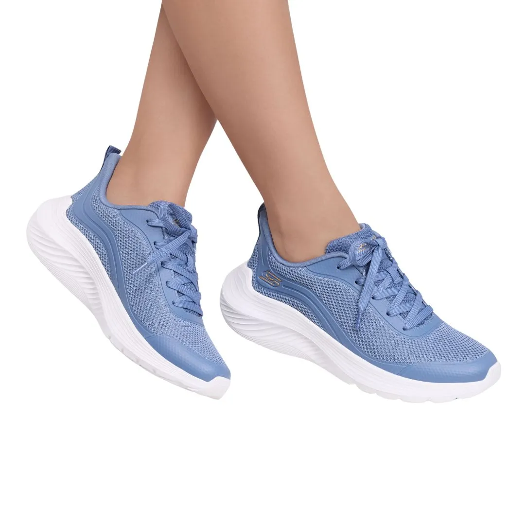 Adidas Shoes Advertisement Bobs Squad Waves Lifestyle Shoes