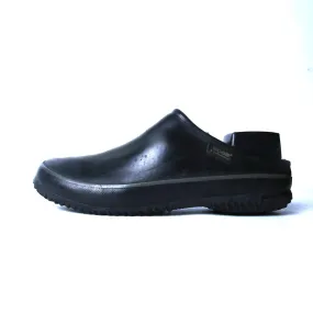 BOGS . Cloudfoam Casual Shoes