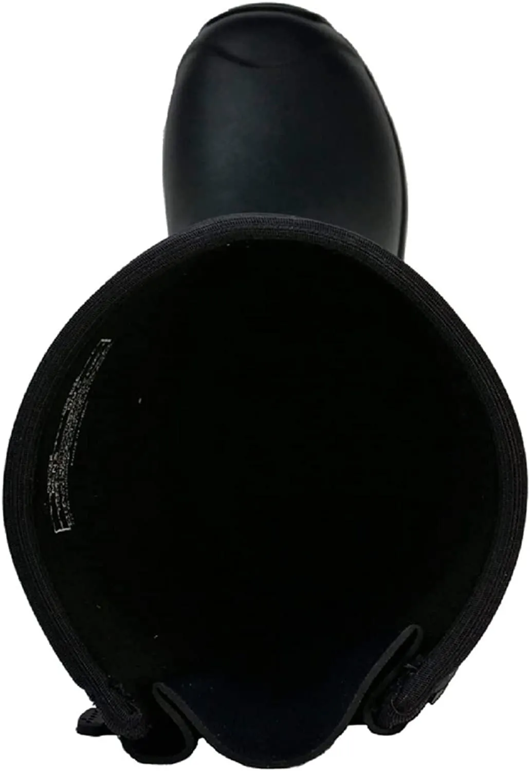 Dryshod Men's Dungho Max Gusset Extreme-Cold Conditions Waterproof Boot, Black Crossfit Adidas Shoes