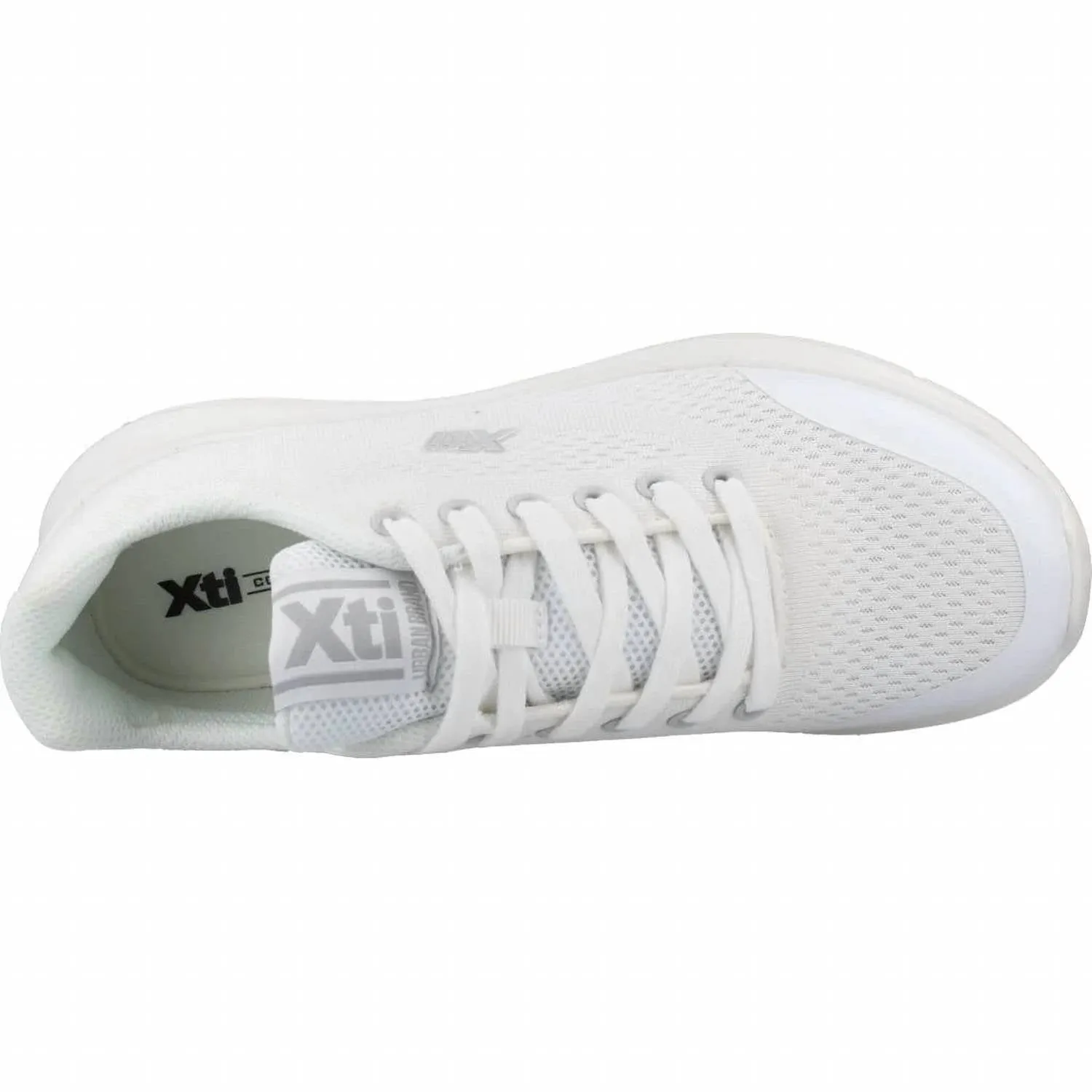 Xti - Women's Sneakers Merino Sneakers